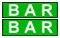 2bar