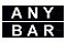 Anybar