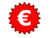 Euro