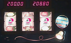 200e