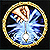 Medallion