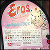 Eros