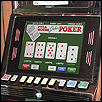 Full House Joker Poker