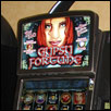 Gypsy Fortune