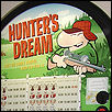 Hunter's Dream
