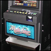 Multi Game