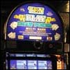 Ten Play Poker