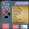 Joker Poker