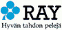 RAY