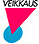 Veikkaus