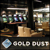 Gold Dust